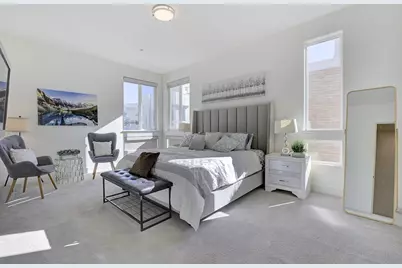 45249 Electric Ter #402, Fremont, CA 94539 - Photo 21