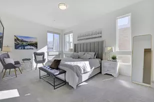 45249 Electric Ter, Fremont, CA 94539 - Photo 21