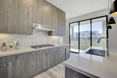 45249 Electric Ter #402, Fremont, CA 94539 - Photo 15