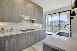 45249 Electric Ter, Fremont, CA 94539 - Photo 15