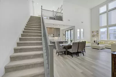 45249 Electric Ter #402, Fremont, CA 94539 - Photo 29