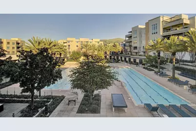 45249 Electric Ter #402, Fremont, CA 94539 - Photo 51