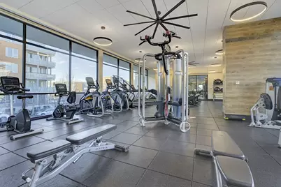 45249 Electric Ter #402, Fremont, CA 94539 - Photo 49