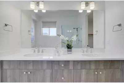 45249 Electric Ter #402, Fremont, CA 94539 - Photo 25