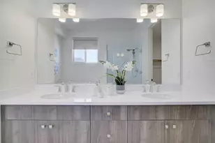 45249 Electric Ter, Fremont, CA 94539 - Photo 25