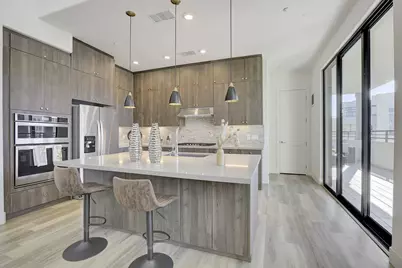 45249 Electric Ter #402, Fremont, CA 94539 - Photo 13