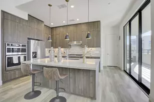 45249 Electric Ter, Fremont, CA 94539 - Photo 13