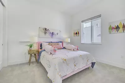 45249 Electric Ter #402, Fremont, CA 94539 - Photo 17