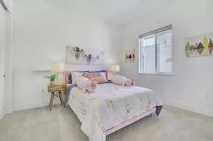 45249 Electric Ter, Fremont, CA 94539 - Photo 17