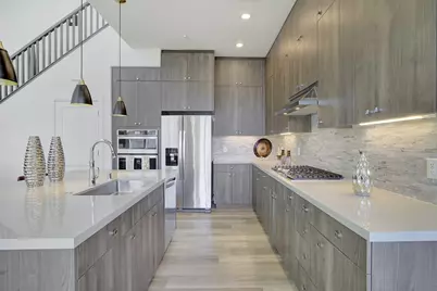 45249 Electric Ter #402, Fremont, CA 94539 - Photo 7