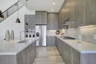 45249 Electric Ter, Fremont, CA 94539 - Photo 7