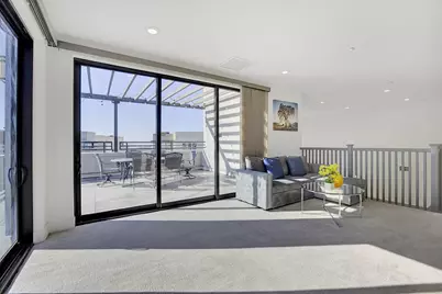 45249 Electric Ter #402, Fremont, CA 94539 - Photo 37