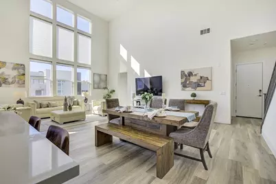 45249 Electric Ter #402, Fremont, CA 94539 - Photo 9