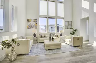 45249 Electric Ter, Fremont, CA 94539 - Photo 11