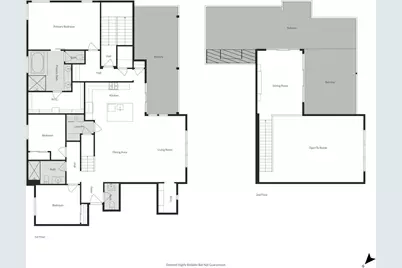 45249 Electric Ter #402, Fremont, CA 94539 - Photo 3