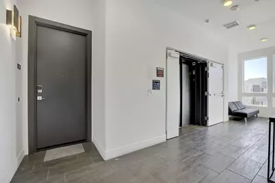 45249 Electric Ter #402, Fremont, CA 94539 - Photo 41