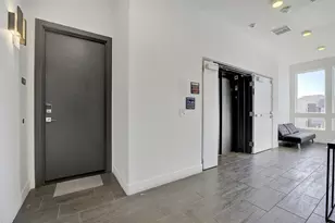 45249 Electric Ter, Fremont, CA 94539 - Photo 41