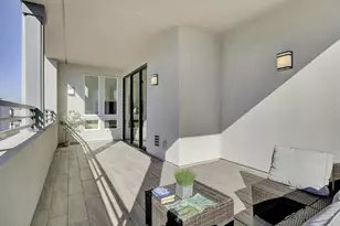 45249 Electric Ter, Fremont, CA 94539 - Photo 33