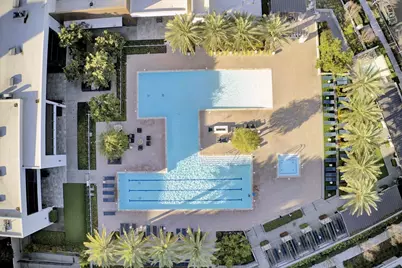 45249 Electric Ter #402, Fremont, CA 94539 - Photo 47