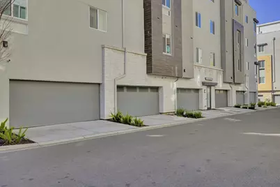 45249 Electric Ter #402, Fremont, CA 94539 - Photo 43