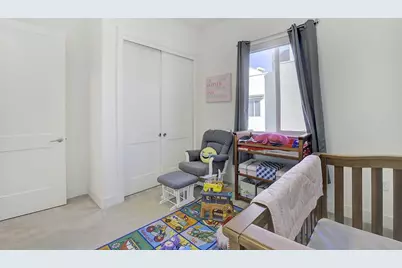 45249 Electric Ter #402, Fremont, CA 94539 - Photo 19