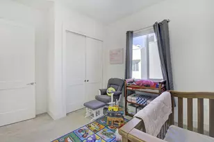 45249 Electric Ter, Fremont, CA 94539 - Photo 19