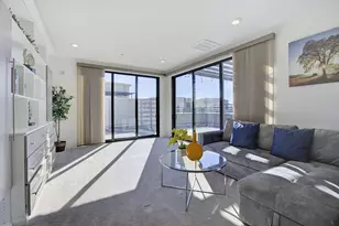 45249 Electric Ter, Fremont, CA 94539 - Photo 35