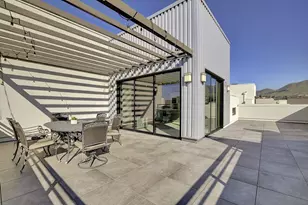 45249 Electric Ter, Fremont, CA 94539 - Photo 39