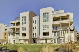 45249 Electric Ter, Fremont, CA 94539 - Photo 1