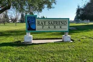 2255 McAllister Ln, Riverbank, CA 95367 - Photo 29