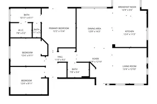 2255 McAllister Ln, Riverbank, CA 95367 - Photo 31