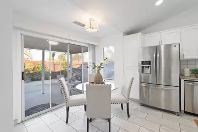 2255 McAllister Ln, Riverbank, CA 95367 - Photo 11