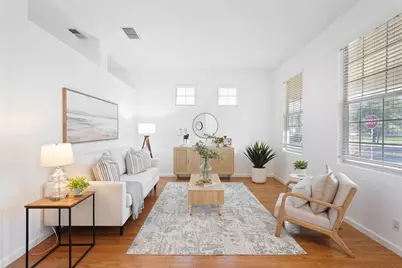 2255 McAllister Ln, Riverbank, CA 95367 - Photo 5