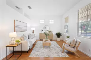 2255 McAllister Ln, Riverbank, CA 95367 - Photo 5