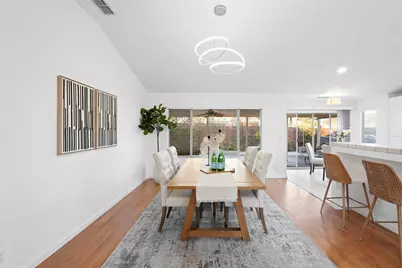 2255 McAllister Ln, Riverbank, CA 95367 - Photo 7