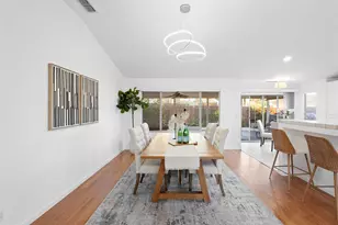 2255 McAllister Ln, Riverbank, CA 95367 - Photo 7