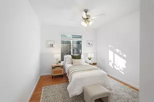 2255 McAllister Ln, Riverbank, CA 95367 - Photo 17