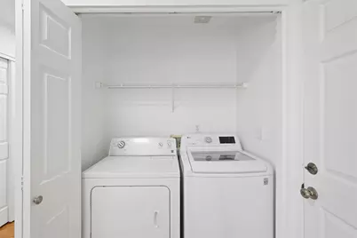 2255 McAllister Ln, Riverbank, CA 95367 - Photo 19