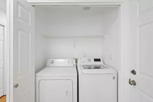 2255 McAllister Ln, Riverbank, CA 95367 - Photo 19