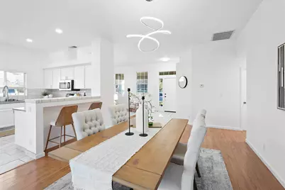 2255 McAllister Ln, Riverbank, CA 95367 - Photo 9