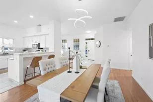 2255 McAllister Ln, Riverbank, CA 95367 - Photo 9