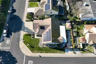 2255 McAllister Ln, Riverbank, CA 95367 - Photo 27