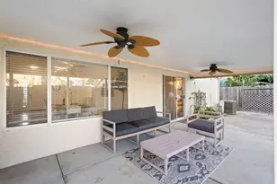 2255 McAllister Ln, Riverbank, CA 95367 - Photo 23