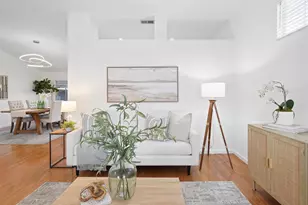 2255 McAllister Ln, Riverbank, CA 95367 - Photo 1