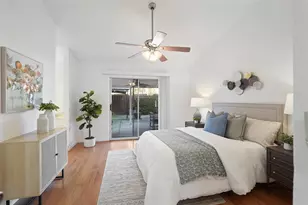 2255 McAllister Ln, Riverbank, CA 95367 - Photo 13