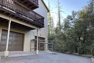 18537 Dome Ct, Groveland, CA 95321 - Photo 15