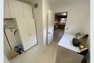 18537 Dome Ct, Groveland, CA 95321 - Photo 11