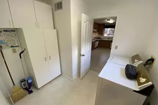 18537 Dome Ct, Groveland, CA 95321 - Photo 11