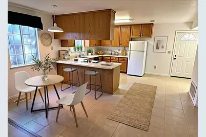 18537 Dome Ct, Groveland, CA 95321 - Photo 5