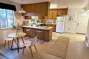 18537 Dome Ct, Groveland, CA 95321 - Photo 5